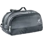 Deuter Wash Bag Tour