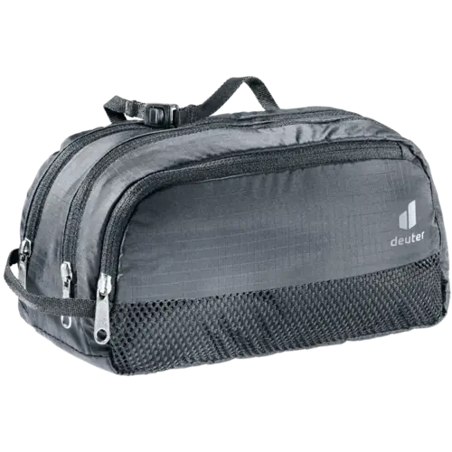 Deuter Wash Bag Tour