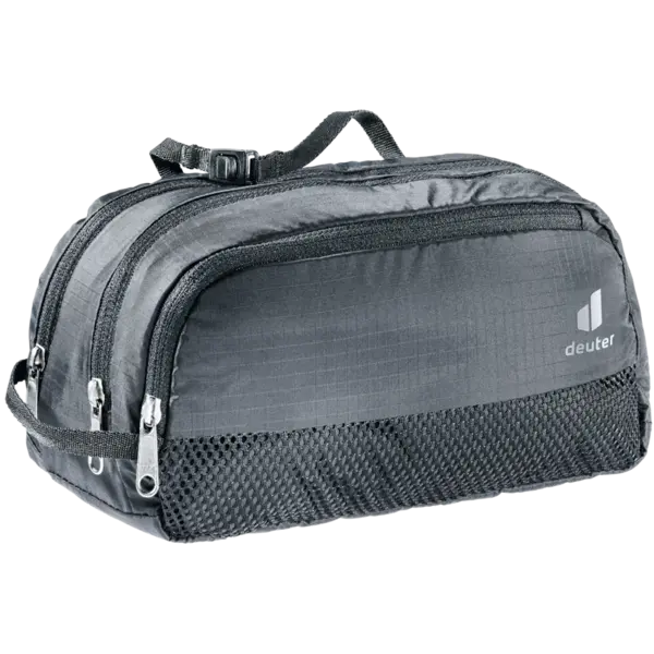 Deuter Wash Bag Tour