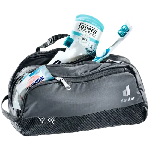 Deuter Wash Bag Tour