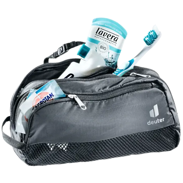 Deuter Wash Bag Tour
