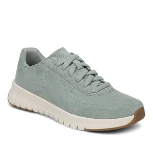 Vionic Women's Uptown Sneaker