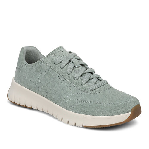 Vionic Women's Uptown Sneaker