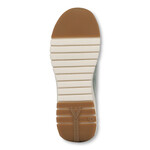 Vionic Women's Uptown Sneaker