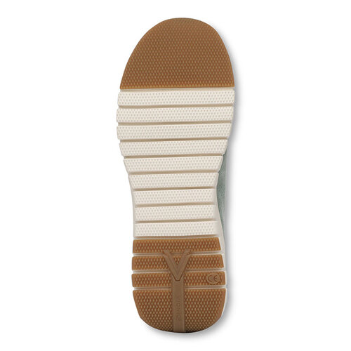 Vionic Women's Uptown Sneaker Vionic Women's Uptown Sneaker