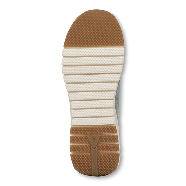 Vionic Women's Uptown Sneaker