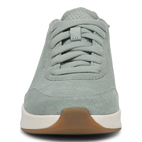 Vionic Women's Uptown Sneaker Vionic Women's Uptown Sneaker