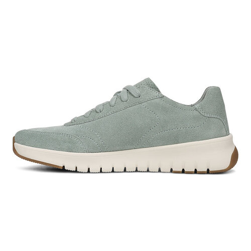 Vionic Women's Uptown Sneaker Vionic Women's Uptown Sneaker