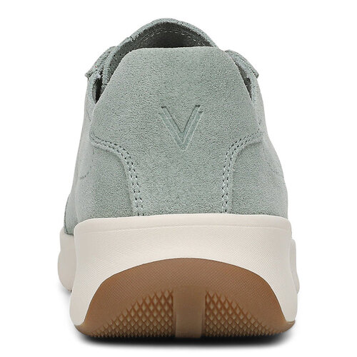 Vionic Women's Uptown Sneaker Vionic Women's Uptown Sneaker