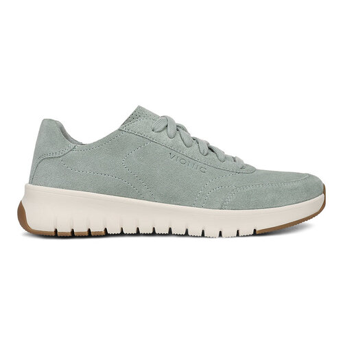 Vionic Women's Uptown Sneaker Vionic Women's Uptown Sneaker