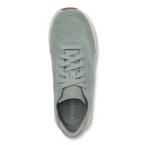 Vionic Women's Uptown Sneaker Vionic Women's Uptown Sneaker