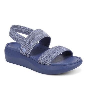 Vionic Women's Doran Sky