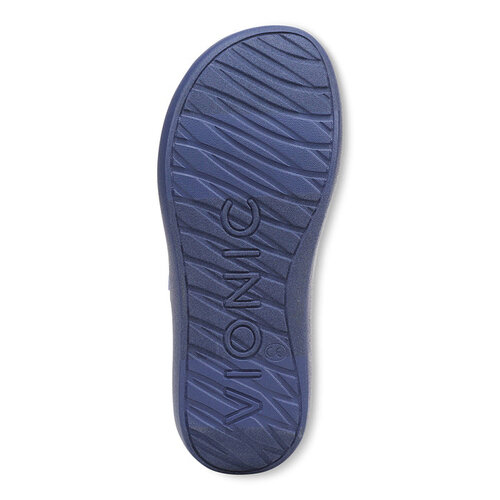 Vionic Women's Doran Sky