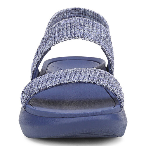 Vionic Women's Doran Sky