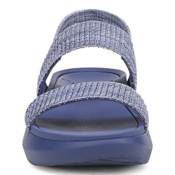 Vionic Women's Doran Sky