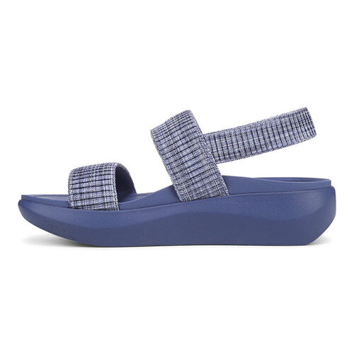 Vionic Women's Doran Sky Vionic Women's Doran Sky
