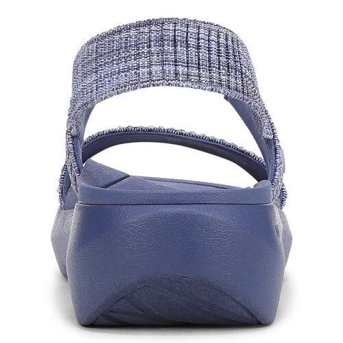 Vionic Women's Doran Sky Vionic Women's Doran Sky