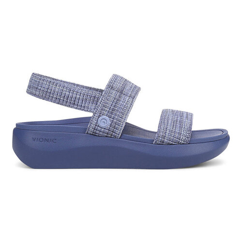 Vionic Women's Doran Sky Vionic Women's Doran Sky