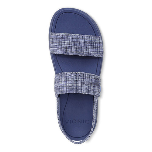 Vionic Women's Doran Sky Vionic Women's Doran Sky