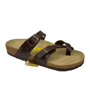 Jool Women's Kate Leather