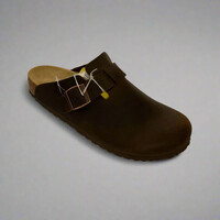 Men's Tyron