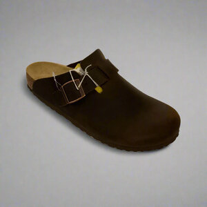 Jool Men's Tyron