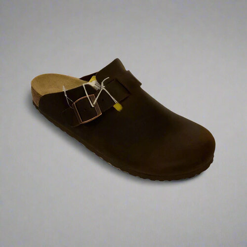Jool Men's Tyron