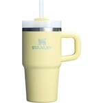 Stanley The Quencher H2.0 Flowstate Tumbler 20 oz