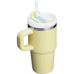 Stanley The Quencher H2.0 Flowstate Tumbler 20 oz