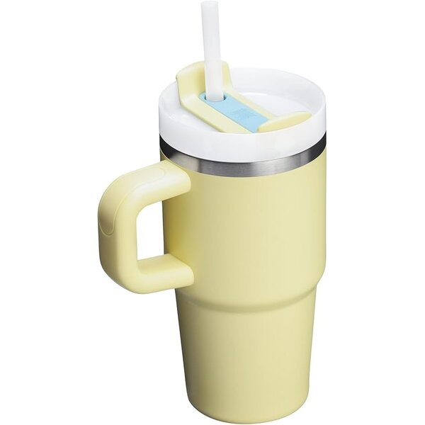 Stanley The Quencher H2.0 Flowstate Tumbler 20 oz