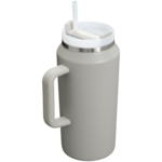 Stanley The Quencher H2.0 Flowstate Tumbler 64 oz