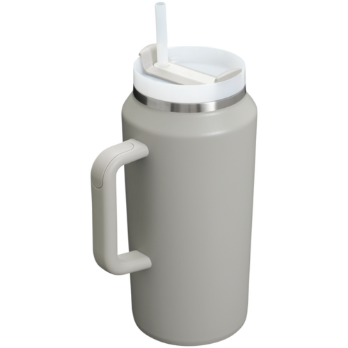 Stanley The Quencher H2.0 Flowstate Tumbler 64 oz