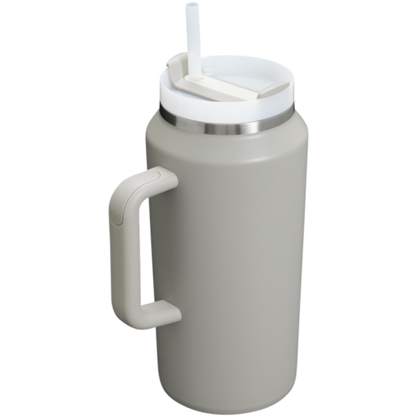 Stanley The Quencher H2.0 Flowstate Tumbler 64 oz