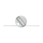 Stanley The Quencher H2.0 Flowstate Tumbler 64 oz