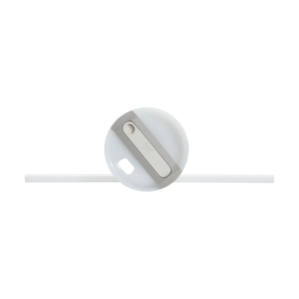 Stanley The Quencher H2.0 Flowstate Tumbler 64 oz