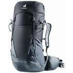 Deuter Futura Pro