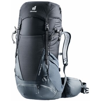 Deuter Futura Pro