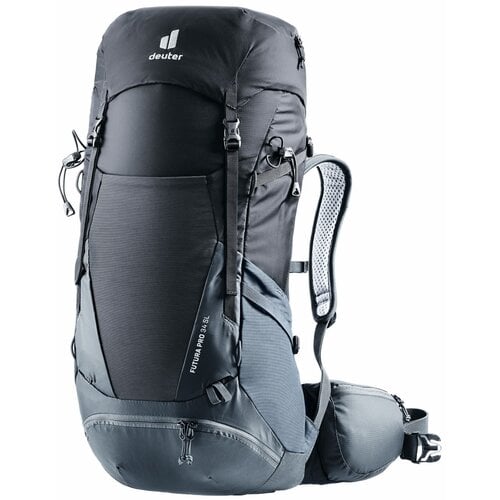 Deuter Futura Pro