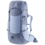 Deuter Futura Pro