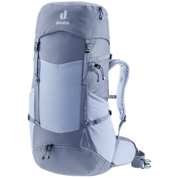 Deuter Futura Pro