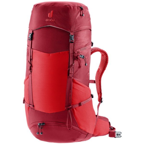 Deuter Futura Pro