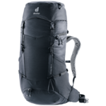 Deuter Futura Pro