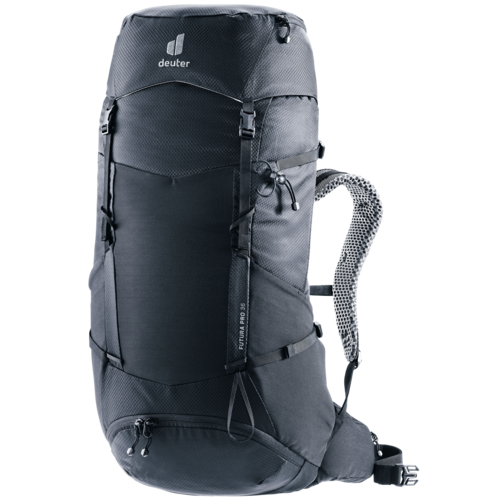 Deuter Futura Pro