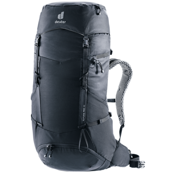 Deuter Futura Pro