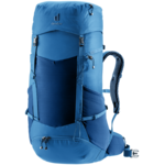 Deuter Futura Pro