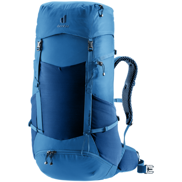 Deuter Futura Pro