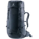 Deuter Futura Pro