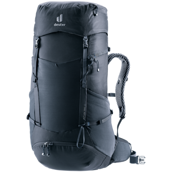 Deuter Futura Pro