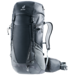 Deuter Futura Pro