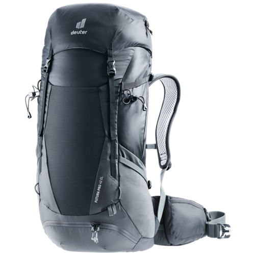 Deuter Futura Pro